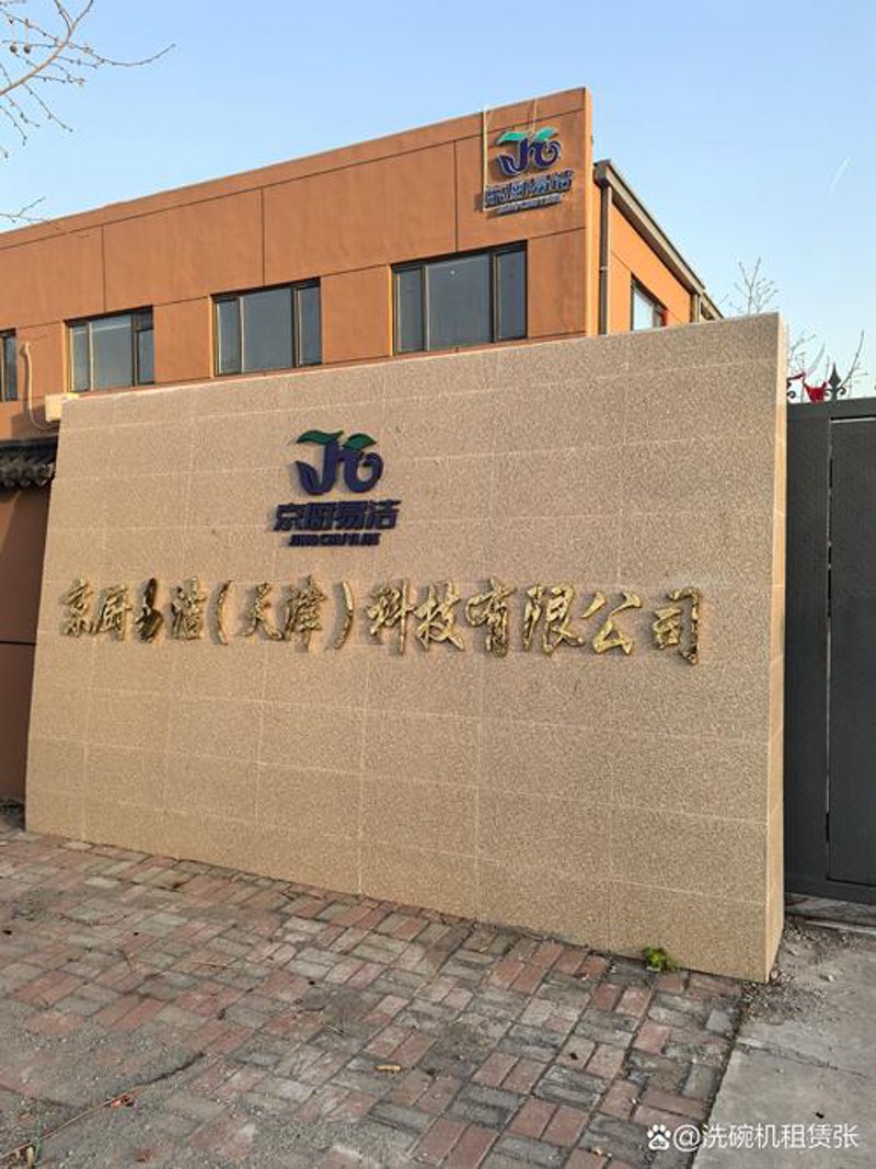 湿巾市场需求大增，代加工行业迎来新机遇