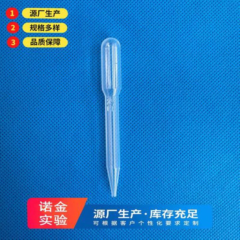 医用护理耗材行业的变革与未来趋势